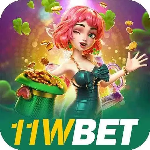 11WBET - Permainan Puzzle Match-3 Seru dan Menantang