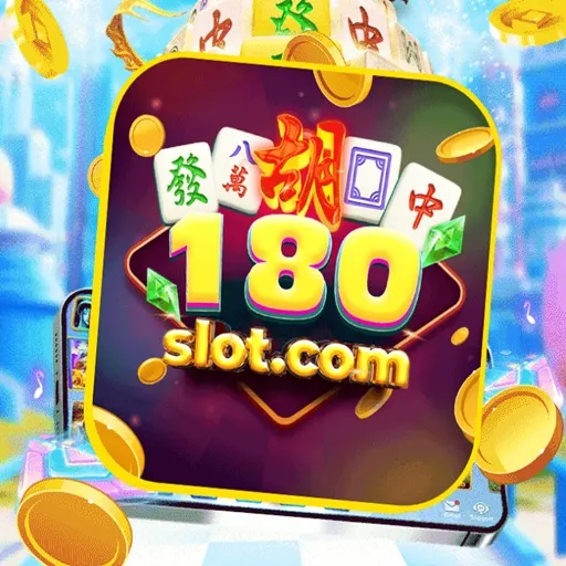 180SLOT - Aplikasi Edit Video Reels Terbaik untuk Kreativitas Anda