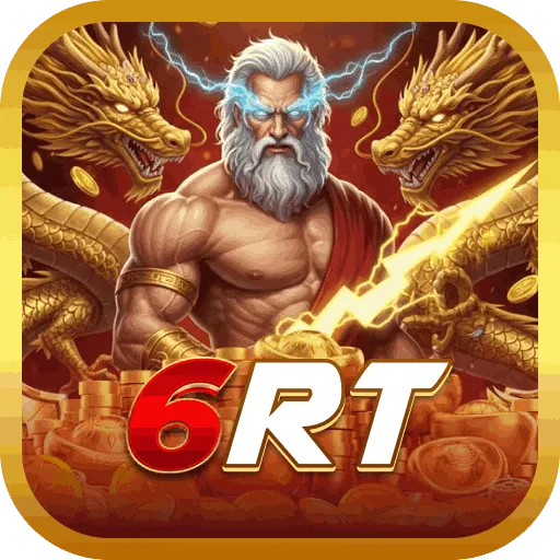 6rt - Puzzle Match-3 APK