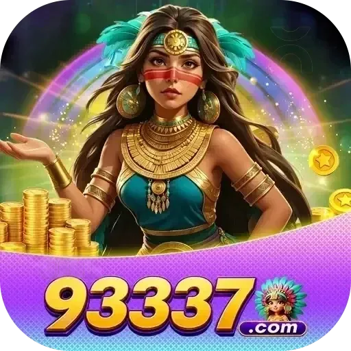 93337 - Aplikasi Status & Stiker Terbaik untuk Sosial & Chat