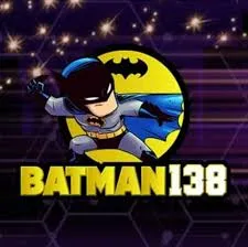 betman138 - Gambar Digital APK