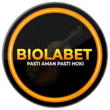 BIOLABET - Aplikasi Chat Grup Terbaik untuk Koneksi Sosial