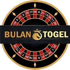 BULANTOGEL - Aplikasi Yoga Terbaik untuk Kesehatan Anda