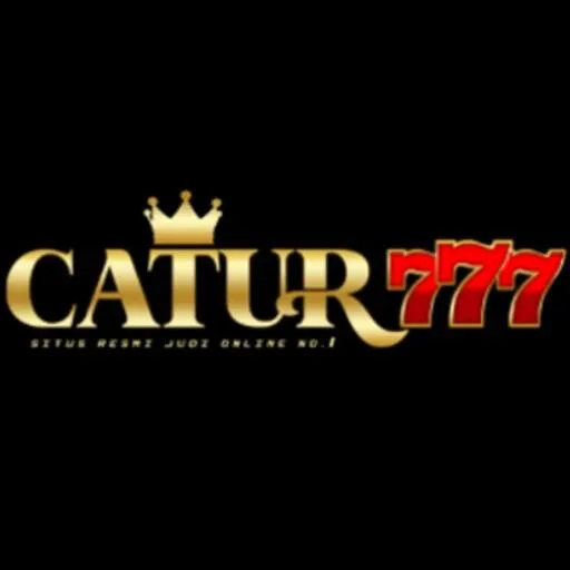 CATUR777 - Aplikasi Streaming Video Terbaik untuk Hiburan Anda