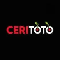 CERITOTO - Aplikasi Cadangan Data Terbaik untuk Alat HP Anda