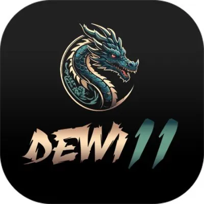 DEWI11 - Aplikasi Radar Hujan Terbaik untuk Memantau Cuaca