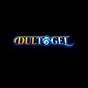 DULTOGEL - Aplikasi Pinjaman Praktis dan Terpercaya