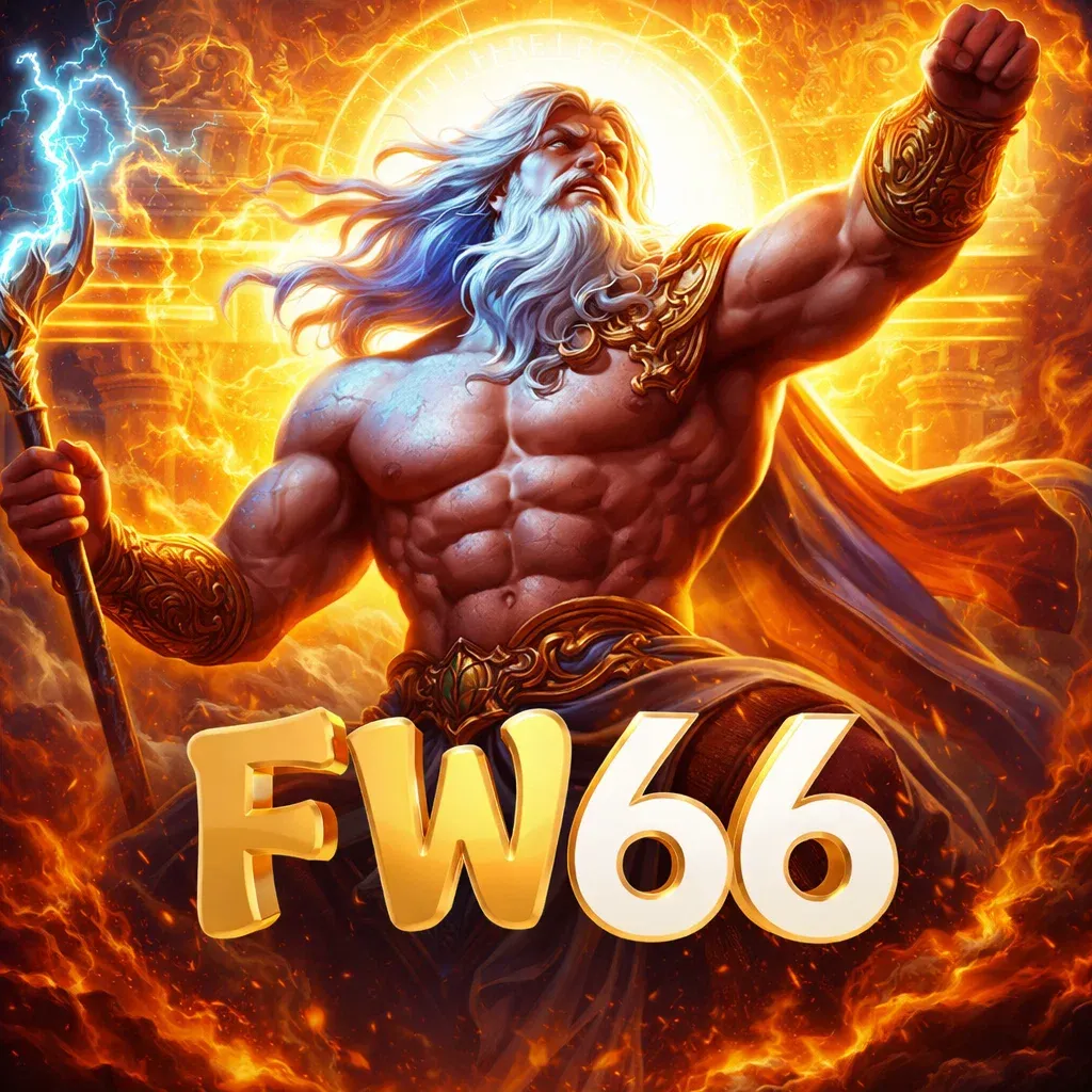 FW66 - Aplikasi Chat Grup Terbaik untuk Berkomunikasi