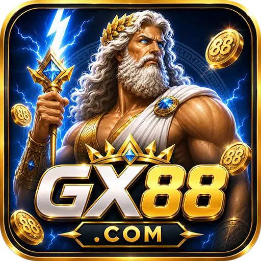 gx88 - Detak Jantung APK