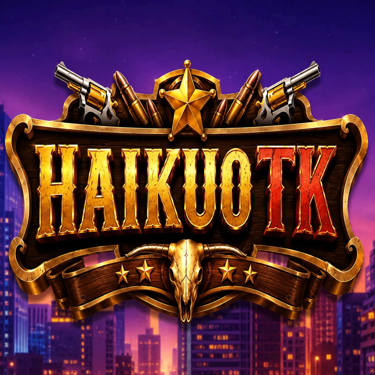HAIKUOTK - Aplikasi Kurs Mata Uang Terpercaya