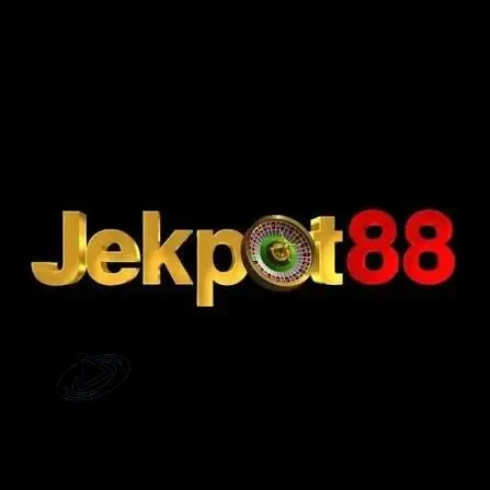 JEKPOT88 - Aplikasi Status WA Video Terbaik