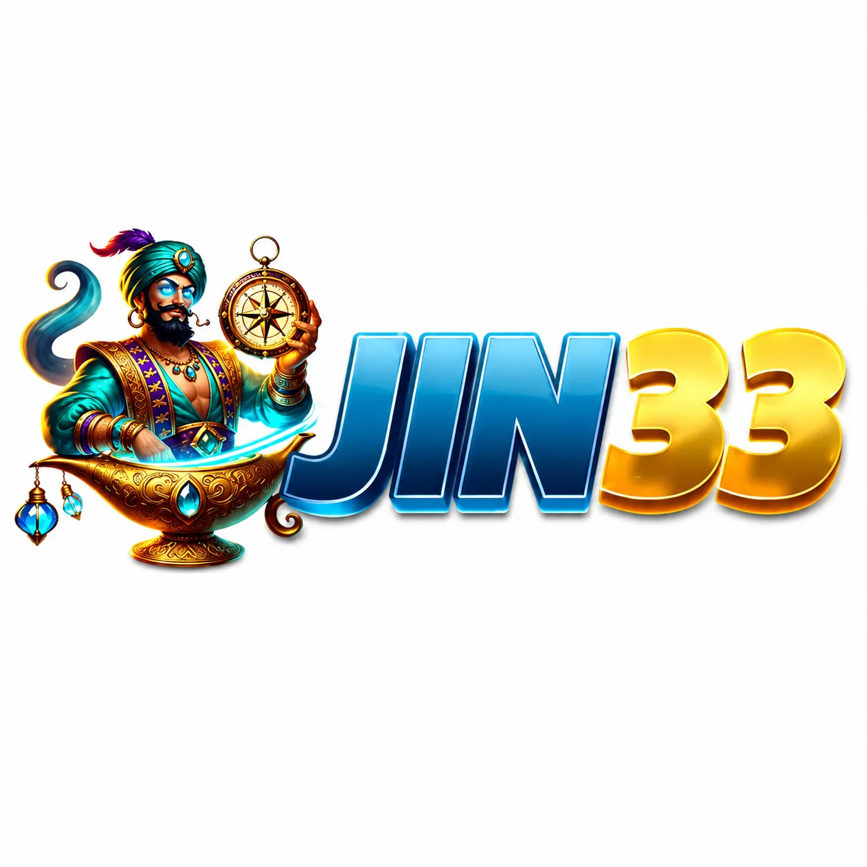 JIN33 - Aplikasi Olahraga Rumah untuk Kesehatan