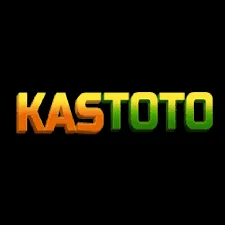 KASTOTO - Aplikasi Cek Harga Terbaik untuk Belanja Hemat