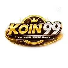 KOIN99 - Aplikasi Berita Terkini dan Teknologi Canggih
