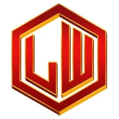 LAWAS777 - Aplikasi Marketplace Terbaik untuk Belanja Online