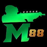 mabar88 - Detak Jantung APK