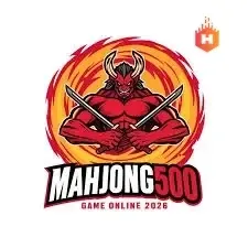 MAHJONG500 - Aplikasi Karaoke Terbaik untuk Menyanyi dan Bersenang-senang
