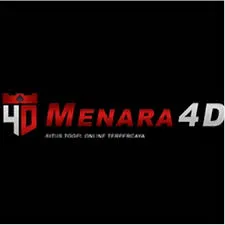 MENARA4D - Aplikasi Chat Encrypted Terbaik untuk Sosial & Chat
