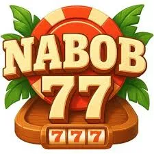 nabob77 - Chat Encrypted APK