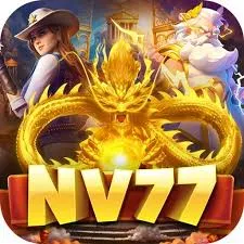 NV77 - Perang Melawan Zombie Terbaik