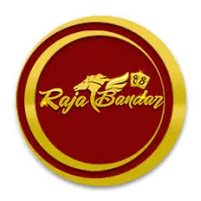rajabandar88 - Hiburan Selebriti APK