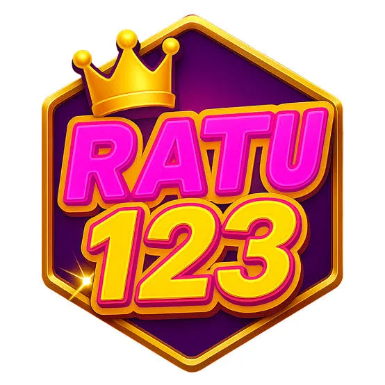 RATU123 - Aplikasi Belajar Huruf dan Angka yang Menyenangkan untuk Anak