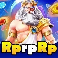 RPRPRP - Aplikasi Pemutar MP3 Terbaik untuk Musik dan Video