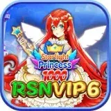 RSNVIP6 - Aplikasi Edit Foto Kertas Kaca Terbaik untuk Kreativitas Anda