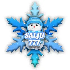 SALJU777 - Aplikasi Yoga Terbaik untuk Kesehatan Anda