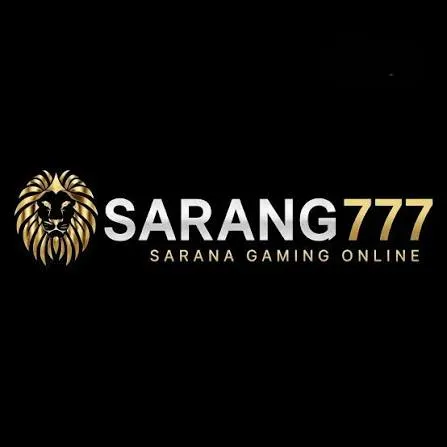 SARANG777 - Aplikasi Sembunyikan Aplikasi Terbaik untuk HP Anda