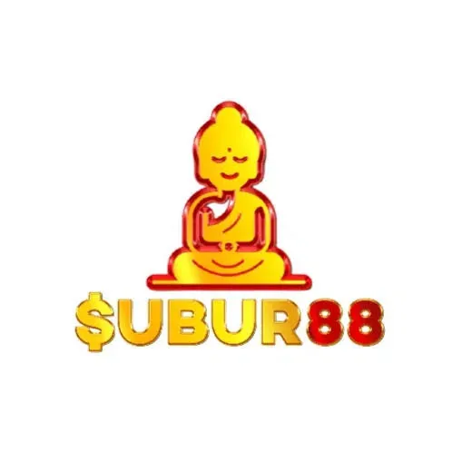 SUBUR88 - Aplikasi Streaming Video Terbaik untuk Musisi dan Pecinta Musik