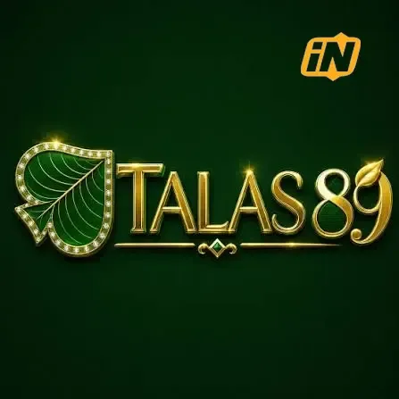 TALAS89 - Solusi Kontrol Orang Tua untuk Keluarga Sehat