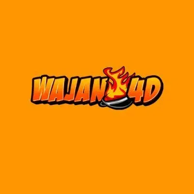 WAJAN4D - Aplikasi Peta GPS Offline Terbaik